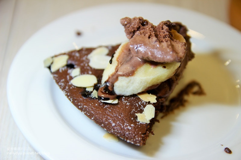 克勞蒂杯子蛋糕 高雄54.JPG