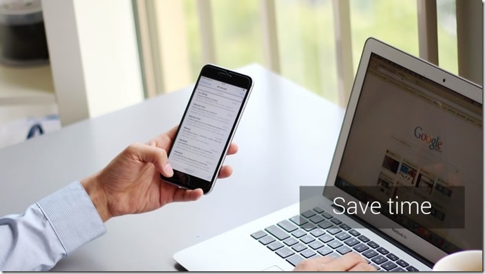 9746d79a958300f4e71d0d3411f62451_original