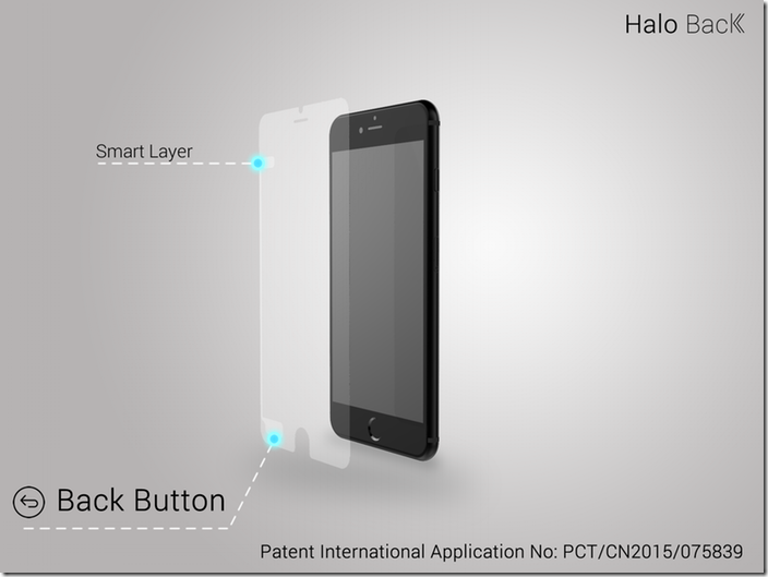 9dd0d6c91faa1630262c3f6ef700360f_original