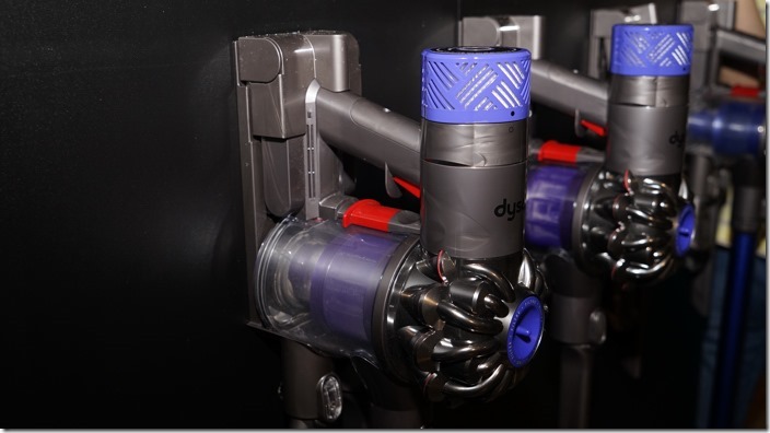 Dyson_V6_005