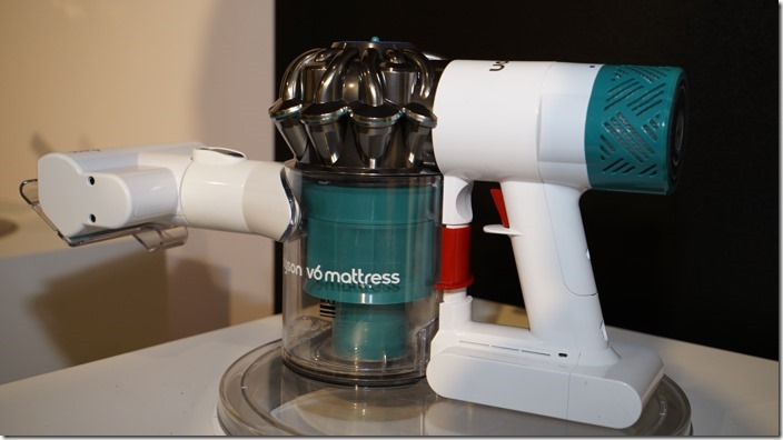 Dyson_V6_023