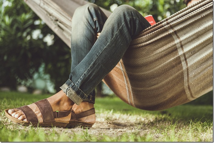 EL Naturalista 2015年春夏形象圖_2 (1)