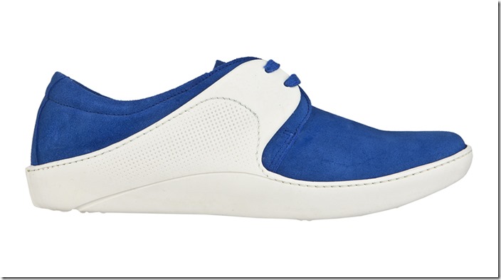 EL Naturalista 海浪流線休閒鞋系列_原價：NTD5,500(男)