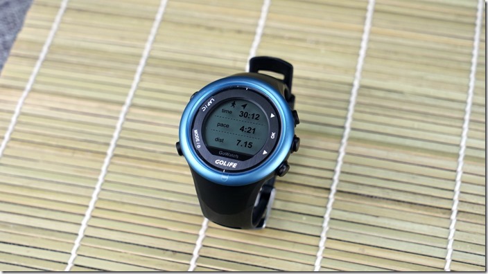 GoWatch 820i_051