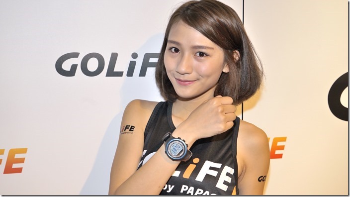 GoWatch 820i_066