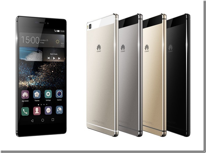 HUAWEI-HUAWEI-P8-_thumb