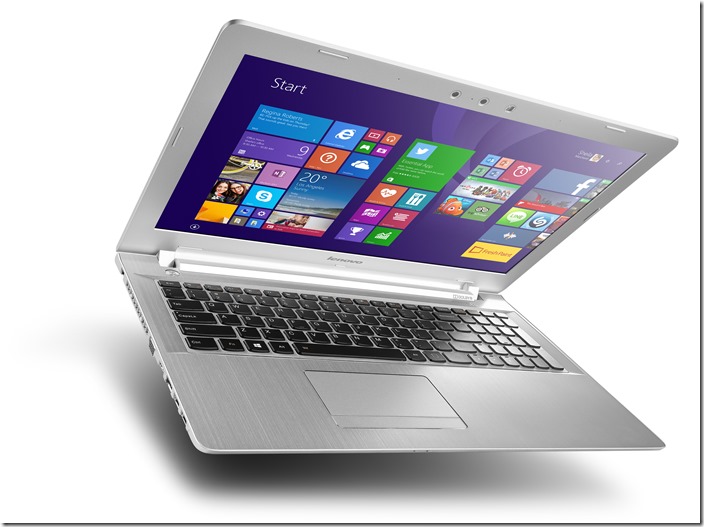 Z51 Images - Product Photography Z51_White_Hero_03_WIN. METRO High Res