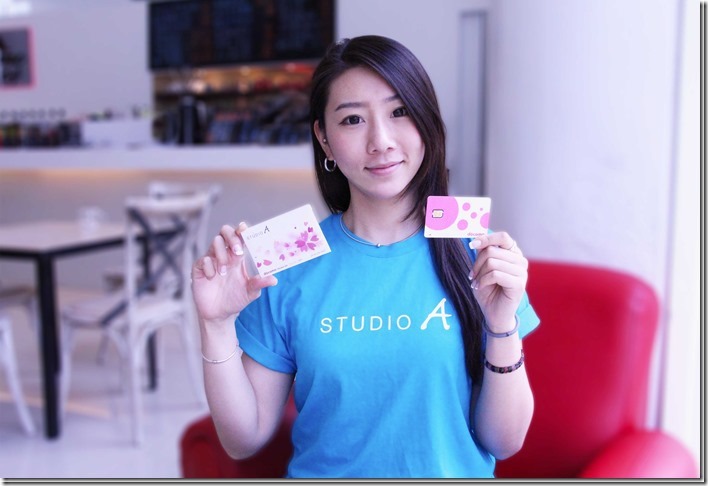 STUDIO-ADocomoLTE_thumb