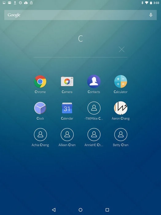 Screenshot_2015-05-12-15-03-22