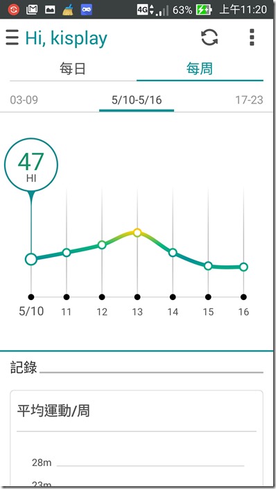 Screenshot_2015-05-17-11-20-07