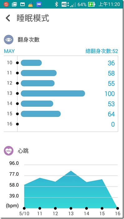 Screenshot_2015-05-17-11-20-55