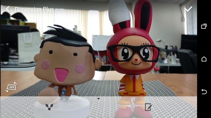 Screenshot_2015-05-18-16-05-15