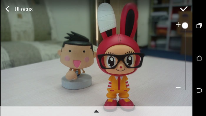 Screenshot_2015-05-18-16-12-21