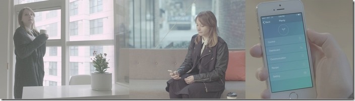 a350301011a2e90c4e4806ae098a3a42_original