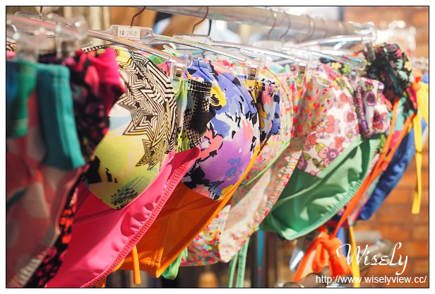 【遊記】活動。奧林帕斯:新機體驗@福華渡假飯店、Olympus TG-4新機發表、規格分享(海底&人像-後壁湖實拍)、墾丁大街漫遊、照利庭園海鮮餐廳