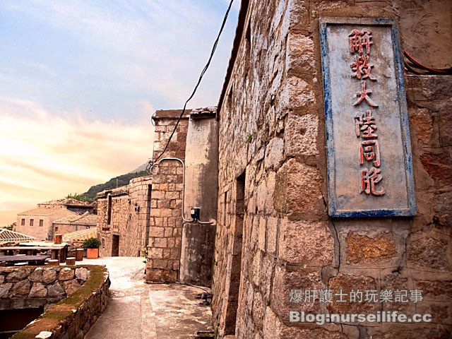 batch_thumb_IMG_4569_1024