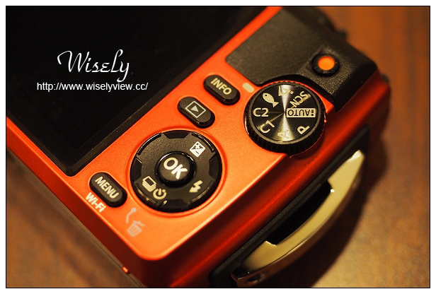 【遊記】活動。奧林帕斯:新機體驗@福華渡假飯店、Olympus TG-4新機發表、規格分享(海底&人像-後壁湖實拍)、墾丁大街漫遊、照利庭園海鮮餐廳