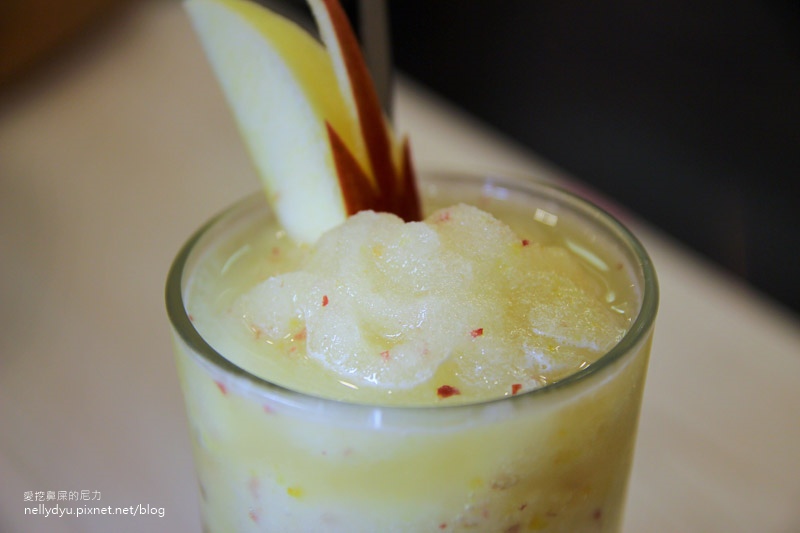 克勞蒂杯子蛋糕 高雄30.JPG