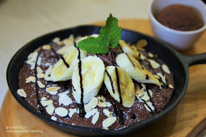 克勞蒂杯子蛋糕 高雄51.JPG