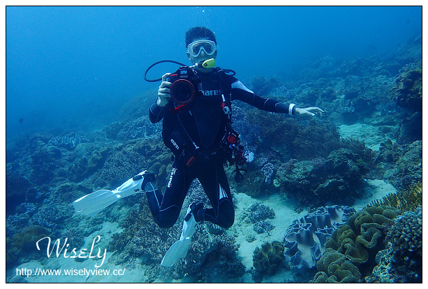 【遊記】活動。奧林帕斯:新機體驗@福華渡假飯店、Olympus TG-4新機發表、規格分享(海底&人像-後壁湖實拍)、墾丁大街漫遊、照利庭園海鮮餐廳