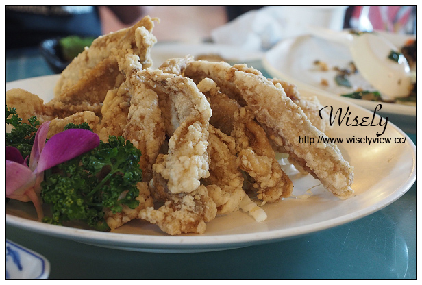 【遊記】活動。奧林帕斯:新機體驗@福華渡假飯店、Olympus TG-4新機發表、規格分享(海底&人像-後壁湖實拍)、墾丁大街漫遊、照利庭園海鮮餐廳