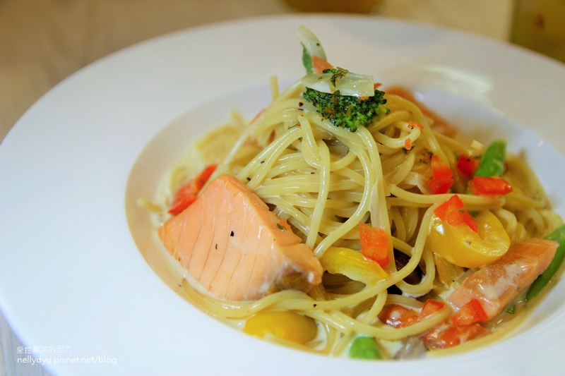 克勞蒂杯子蛋糕 高雄36.JPG