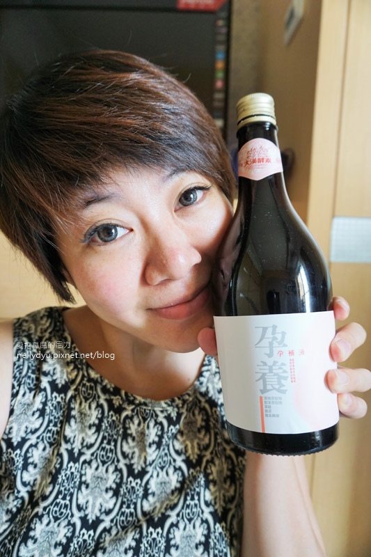 HerBuy 懷孕 孕婦03.JPG