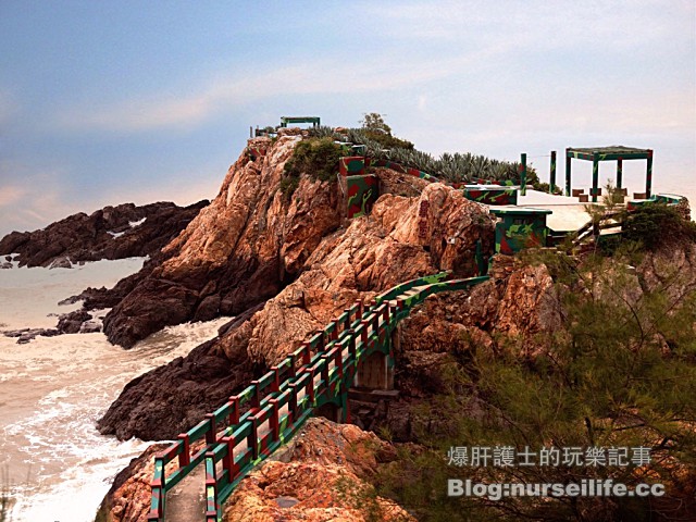 batch_thumb_IMG_4568_1024