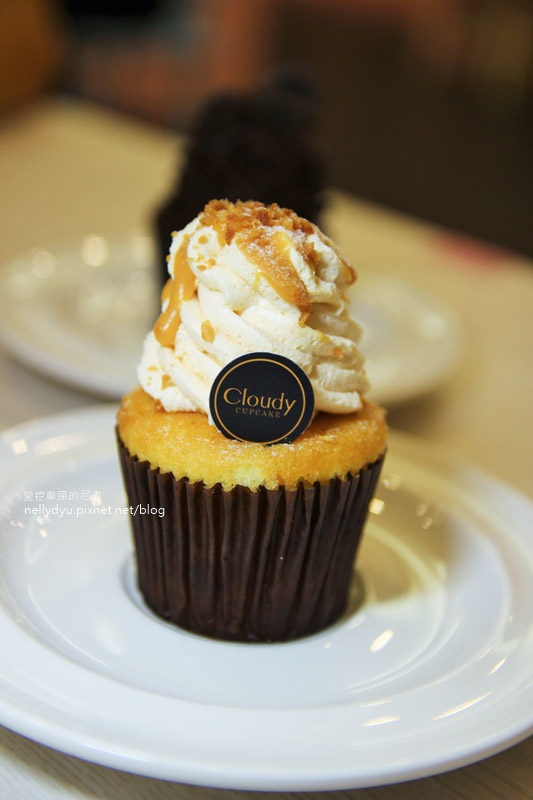 克勞蒂杯子蛋糕 高雄44.JPG
