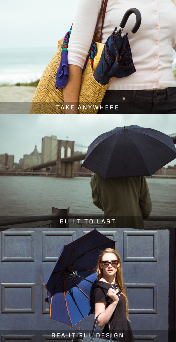 f12056330fcb7393986007392ae554e9_original