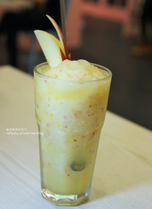 克勞蒂杯子蛋糕 高雄29.JPG