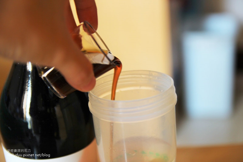 HerBuy 懷孕 孕婦17.JPG