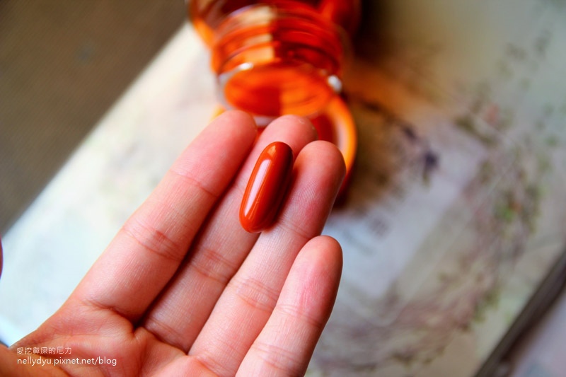 HerBuy 懷孕 孕婦10.JPG