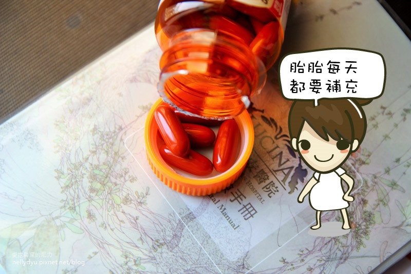 HerBuy 懷孕 孕婦09.JPG