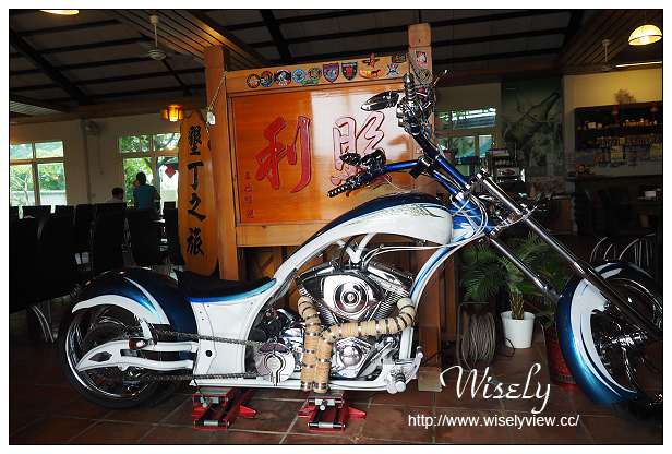 【遊記】活動。奧林帕斯:新機體驗@福華渡假飯店、Olympus TG-4新機發表、規格分享(海底&人像-後壁湖實拍)、墾丁大街漫遊、照利庭園海鮮餐廳