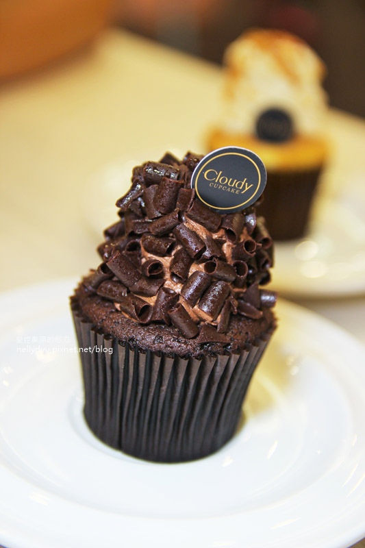 克勞蒂杯子蛋糕 高雄46.JPG
