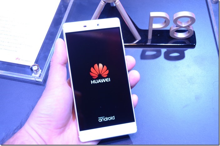 huawei_001