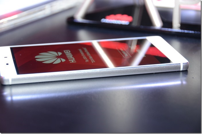 huawei_008