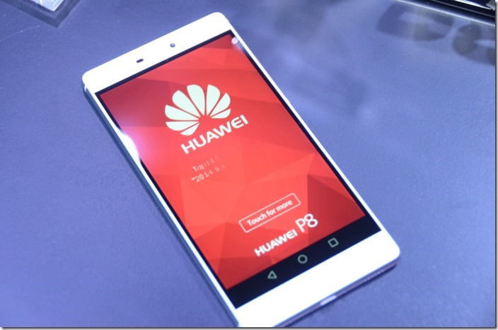 huawei_010