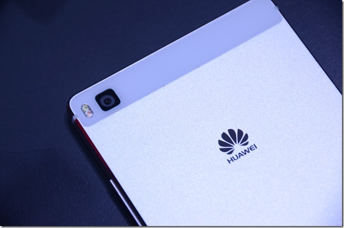 huawei_016