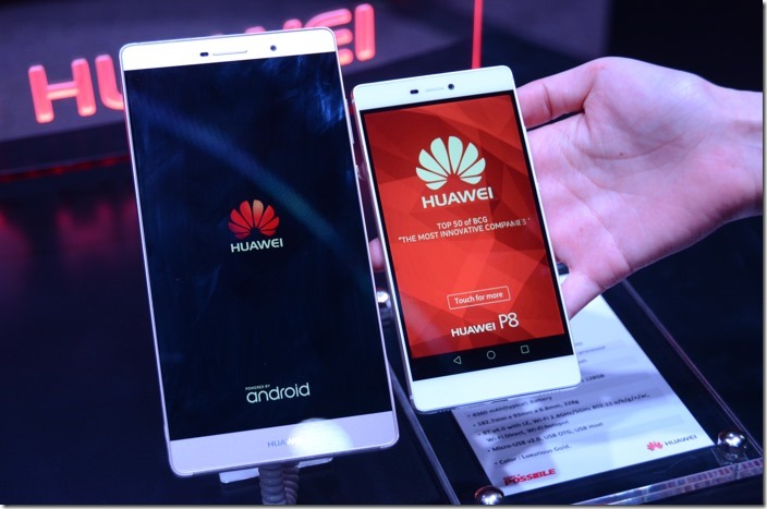 huawei_018