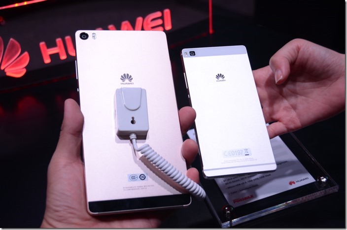huawei_020