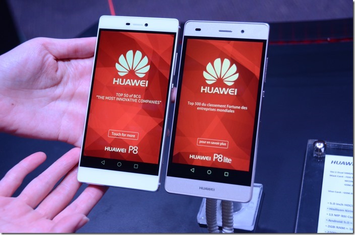 huawei_028