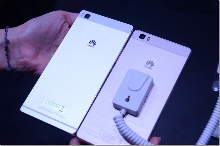 huawei_032