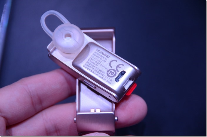 huawei_045