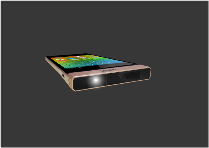 smartphone concept 2