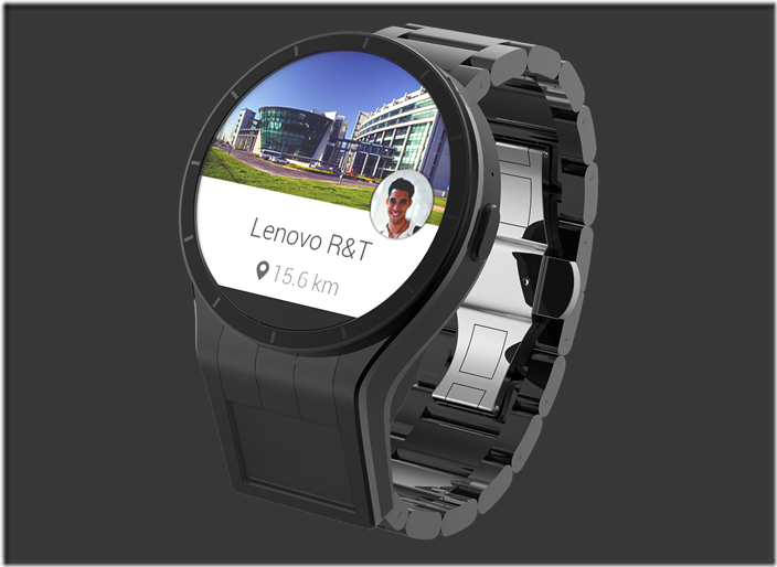smartwatch concept front2