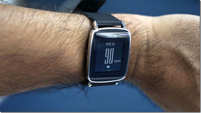 vivowatch_032