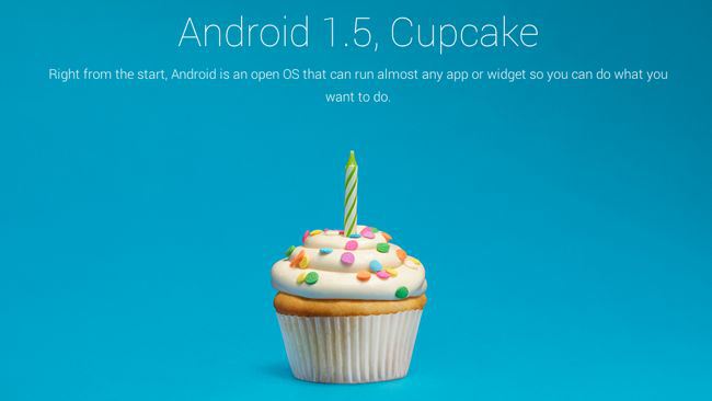 螢幕快照-2013-09-04-上午10.24.03