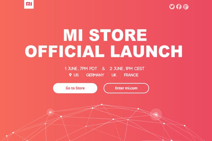 螢幕快照 2015-05-28 上午10.06.16